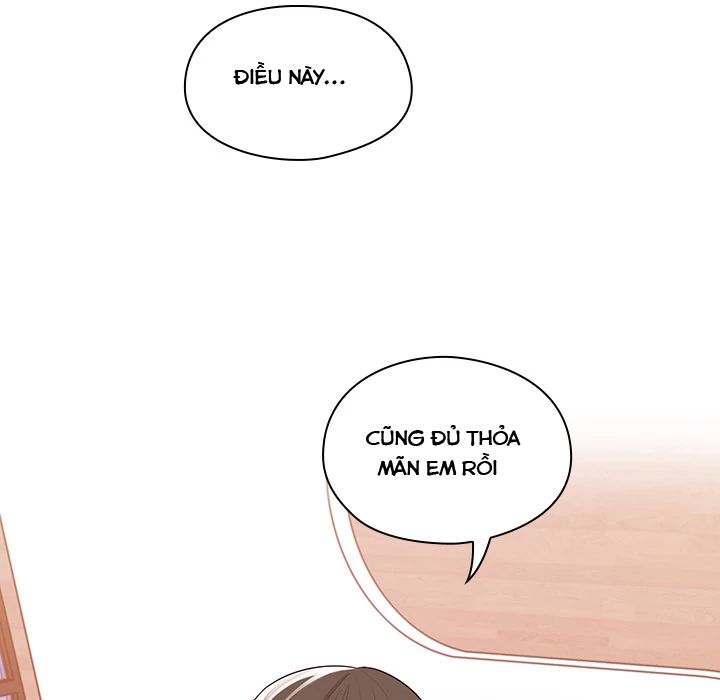 Tội Ác Và Sự Trừng Phạt Chap 3 - Next Chap 4