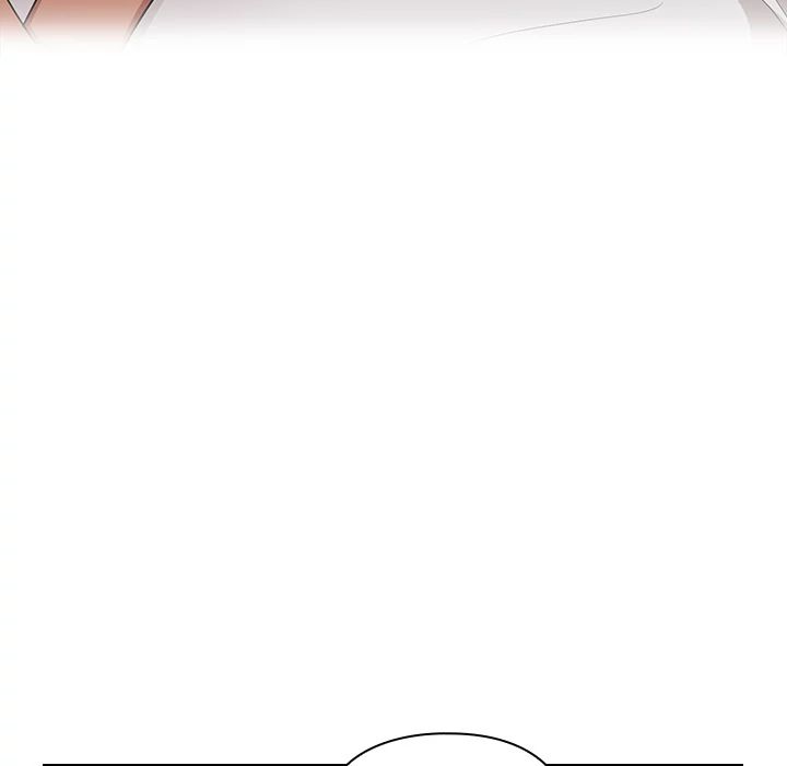 Tội Ác Và Sự Trừng Phạt Chap 3 - Next Chap 4