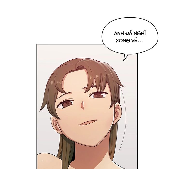 Tội Ác Và Sự Trừng Phạt Chap 3 - Next Chap 4