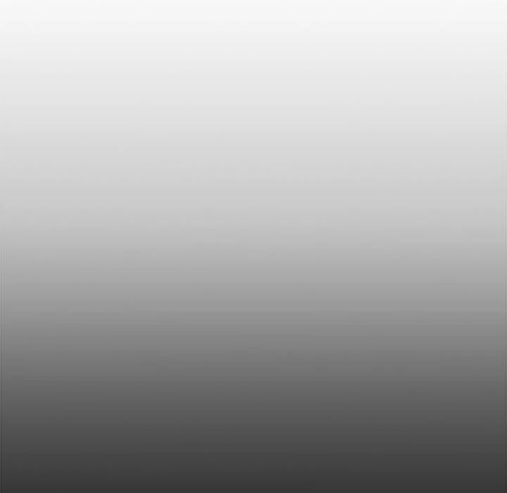 Tội Ác Và Sự Trừng Phạt Chap 3 - Next Chap 4