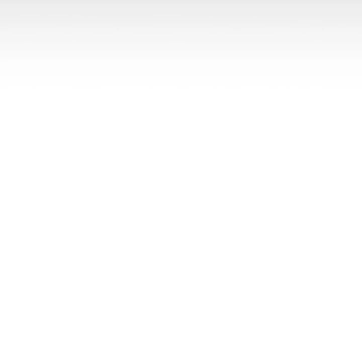 Tội Ác Và Sự Trừng Phạt Chap 3 - Next Chap 4