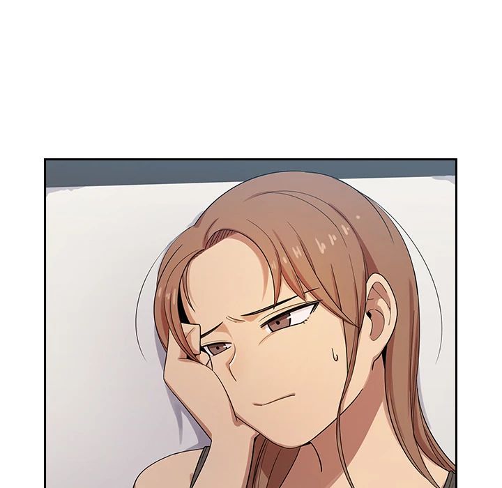 Tội Ác Và Sự Trừng Phạt Chap 3 - Next Chap 4