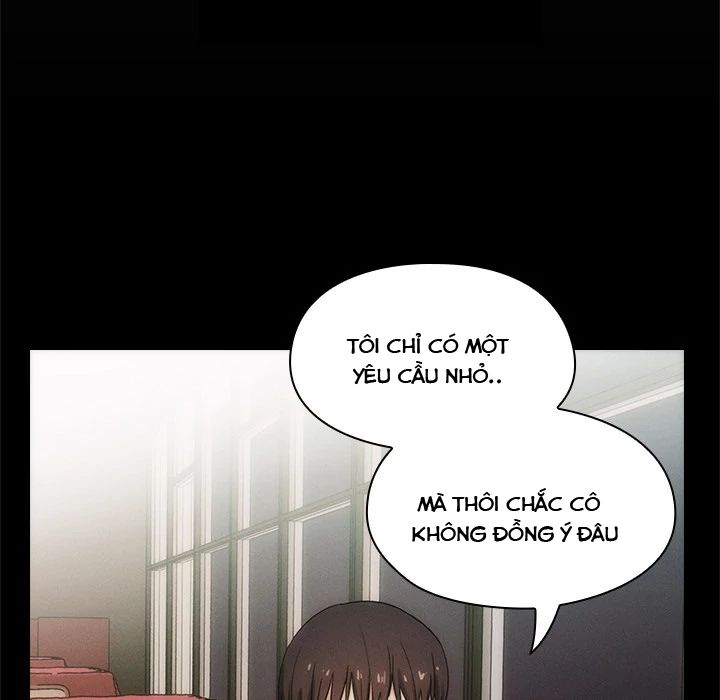 Tội Ác Và Sự Trừng Phạt Chap 3 - Next Chap 4