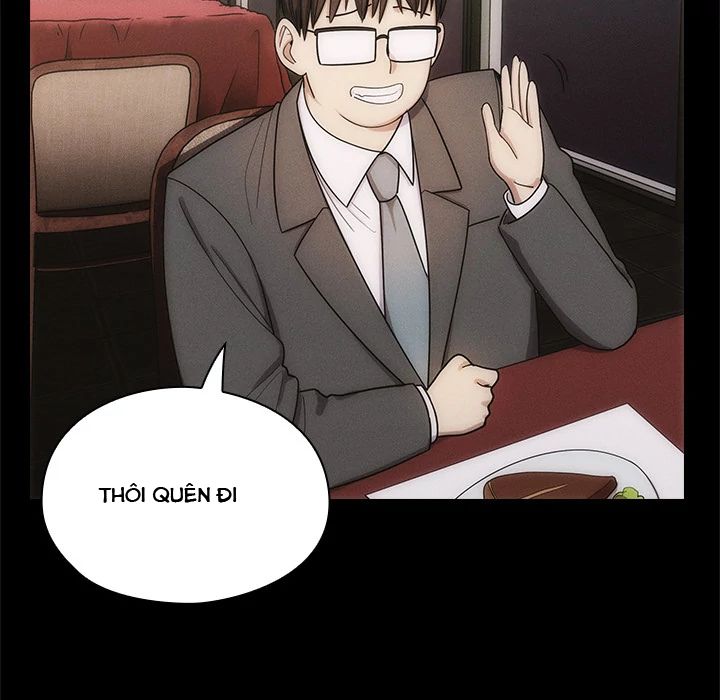 Tội Ác Và Sự Trừng Phạt Chap 3 - Next Chap 4