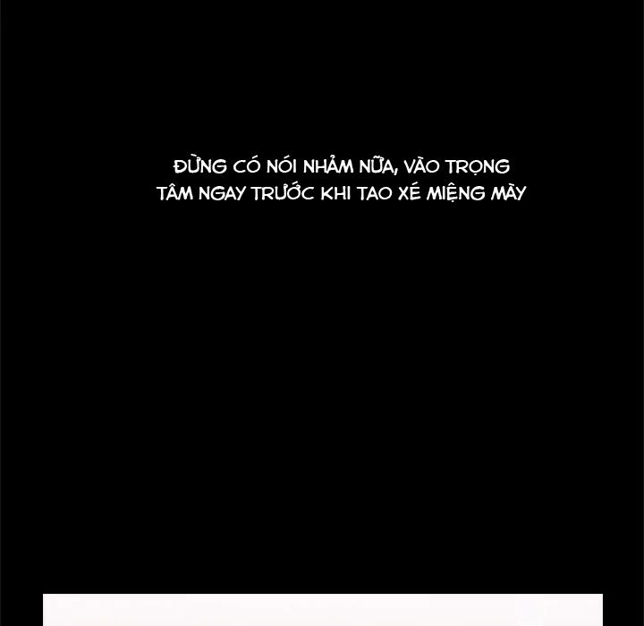 Tội Ác Và Sự Trừng Phạt Chap 3 - Next Chap 4