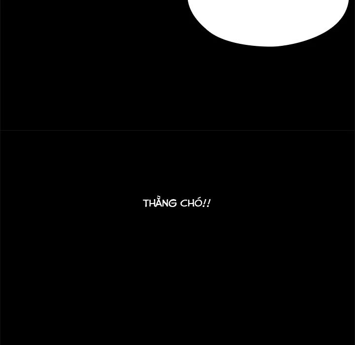 Tội Ác Và Sự Trừng Phạt Chap 3 - Next Chap 4