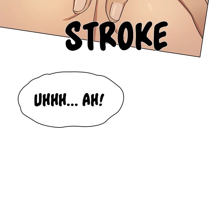 Tội Ác Và Sự Trừng Phạt Chap 3 - Next Chap 4