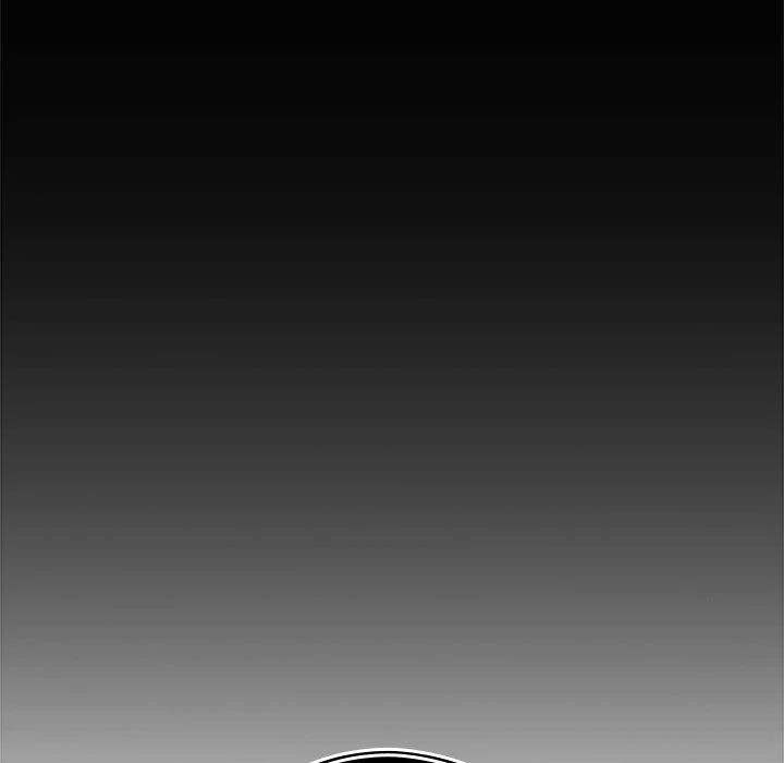 Tội Ác Và Sự Trừng Phạt Chap 3 - Next Chap 4