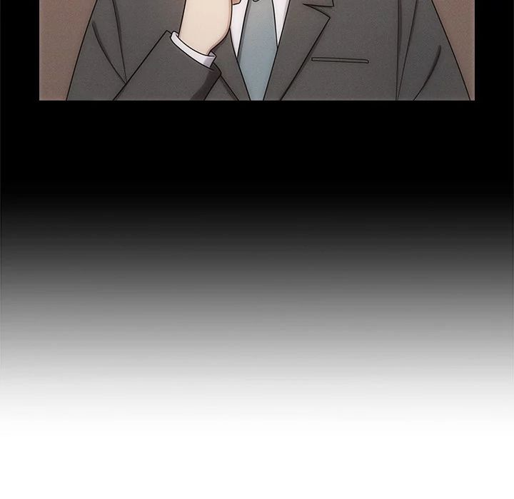 Tội Ác Và Sự Trừng Phạt Chap 3 - Next Chap 4