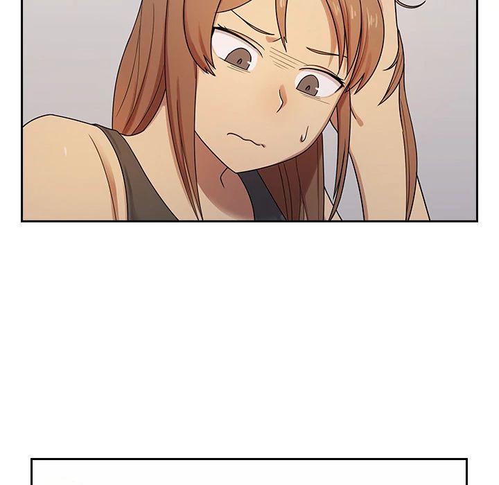 Tội Ác Và Sự Trừng Phạt Chap 3 - Next Chap 4