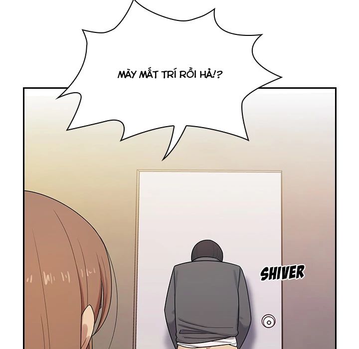 Tội Ác Và Sự Trừng Phạt Chap 4 - Next Chap 5