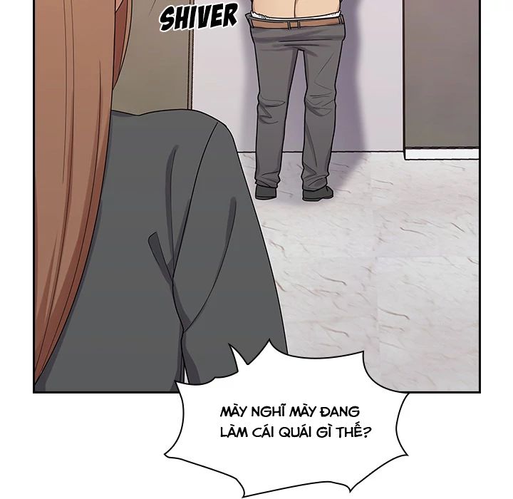 Tội Ác Và Sự Trừng Phạt Chap 4 - Next Chap 5