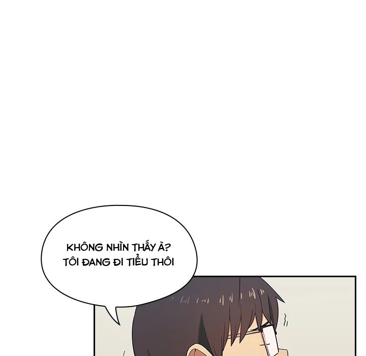 Tội Ác Và Sự Trừng Phạt Chap 4 - Next Chap 5