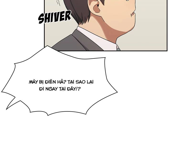 Tội Ác Và Sự Trừng Phạt Chap 4 - Next Chap 5