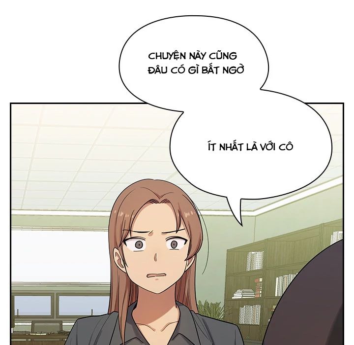 Tội Ác Và Sự Trừng Phạt Chap 4 - Next Chap 5