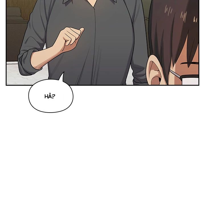 Tội Ác Và Sự Trừng Phạt Chap 4 - Next Chap 5