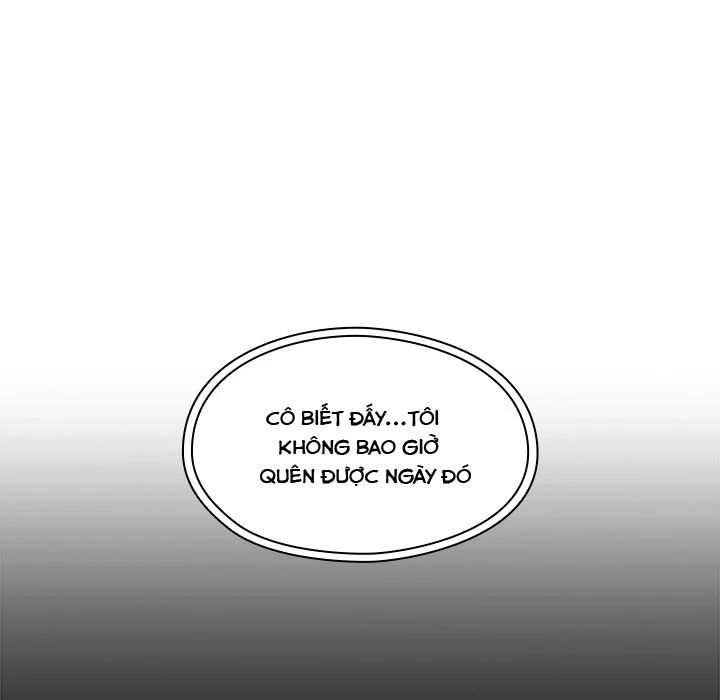 Tội Ác Và Sự Trừng Phạt Chap 4 - Next Chap 5