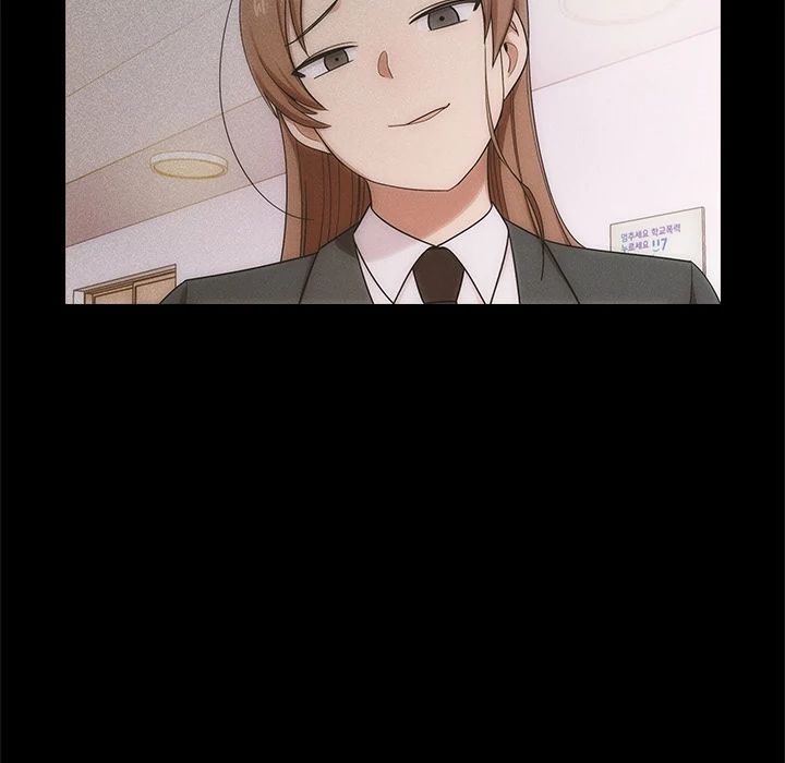 Tội Ác Và Sự Trừng Phạt Chap 4 - Next Chap 5