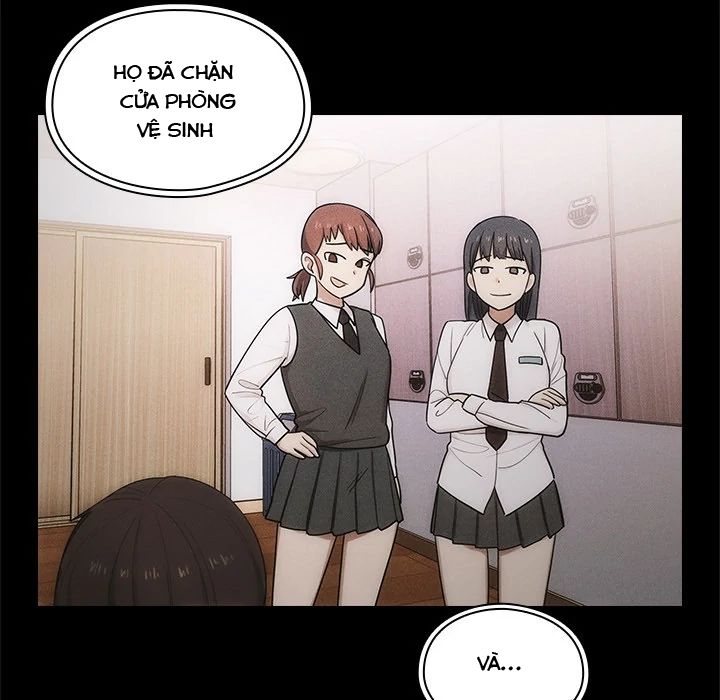 Tội Ác Và Sự Trừng Phạt Chap 4 - Next Chap 5