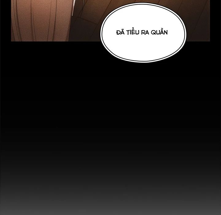 Tội Ác Và Sự Trừng Phạt Chap 4 - Next Chap 5