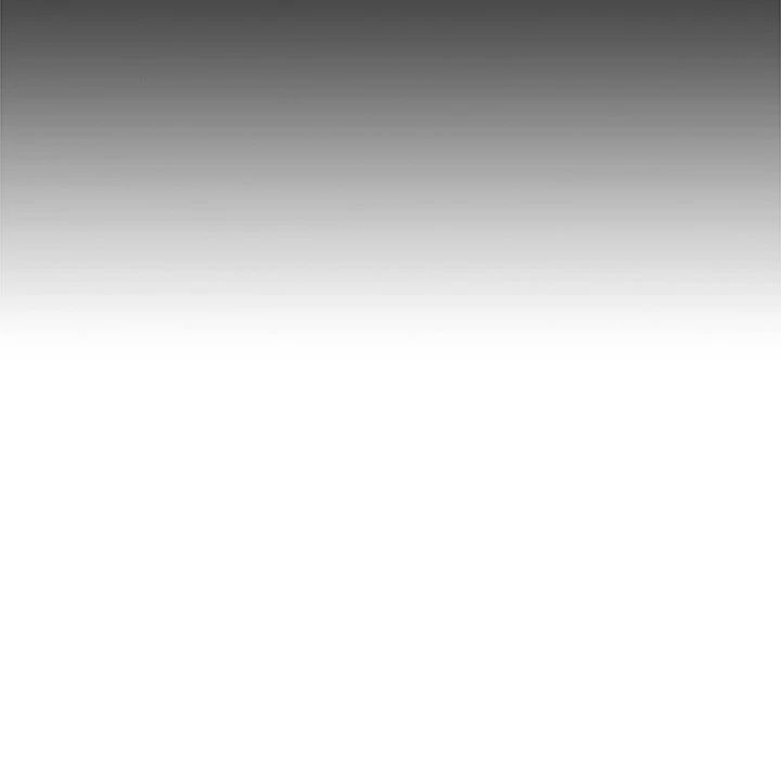 Tội Ác Và Sự Trừng Phạt Chap 4 - Next Chap 5