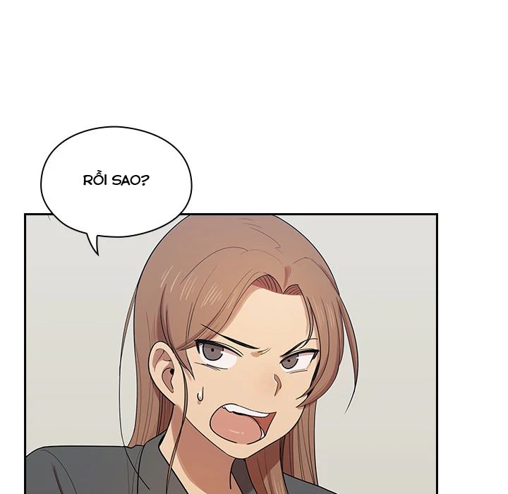 Tội Ác Và Sự Trừng Phạt Chap 4 - Next Chap 5