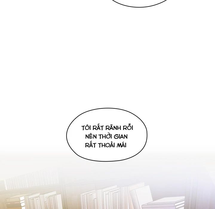 Tội Ác Và Sự Trừng Phạt Chap 4 - Next Chap 5