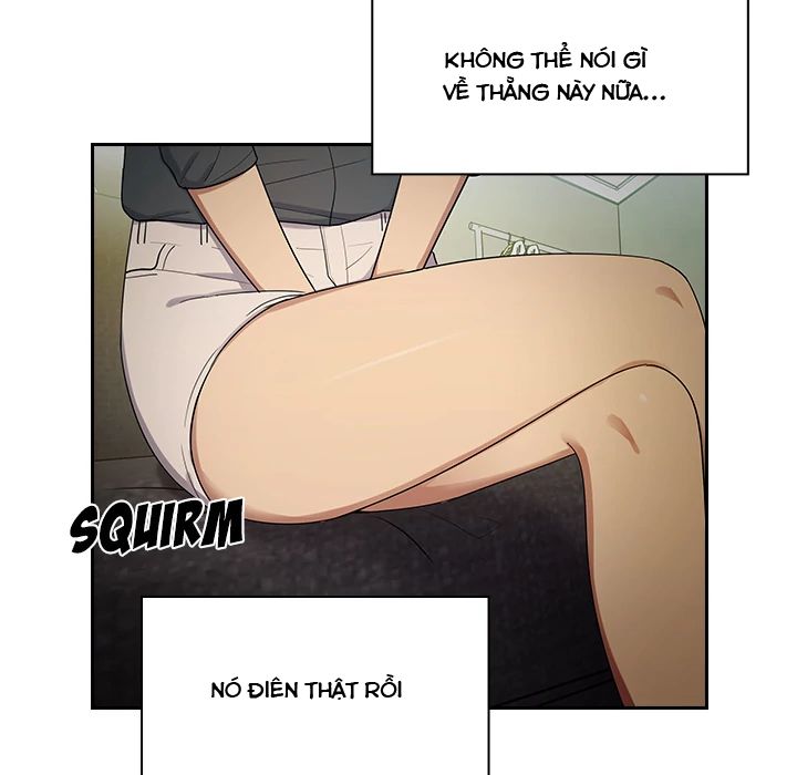 Tội Ác Và Sự Trừng Phạt Chap 4 - Next Chap 5