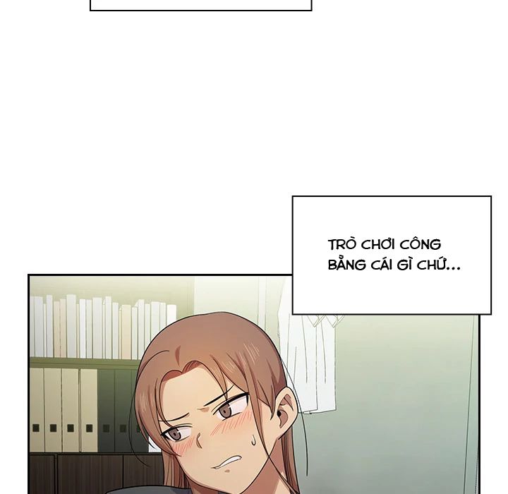 Tội Ác Và Sự Trừng Phạt Chap 4 - Next Chap 5