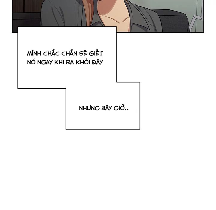 Tội Ác Và Sự Trừng Phạt Chap 4 - Next Chap 5