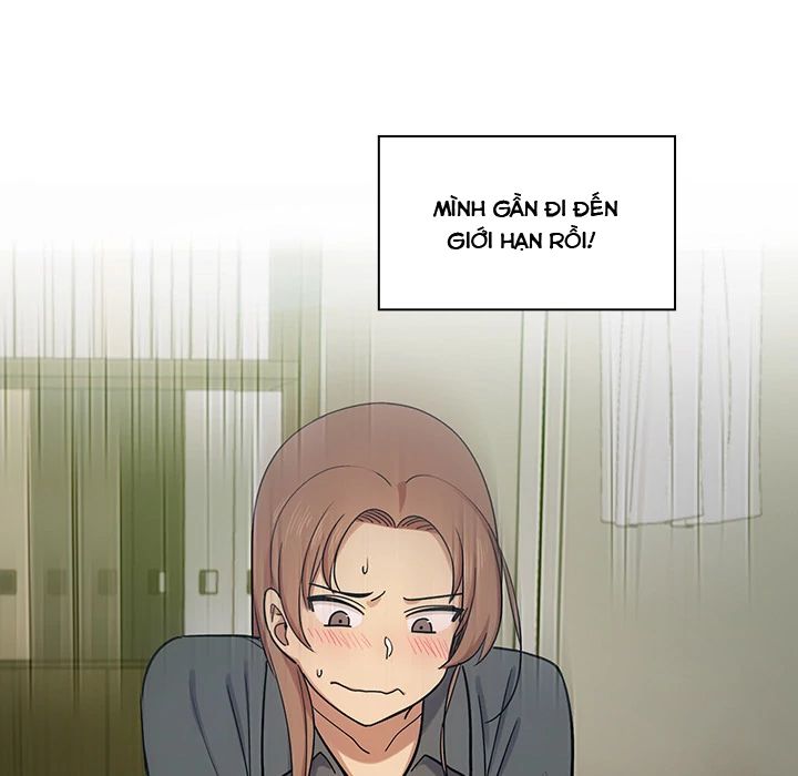 Tội Ác Và Sự Trừng Phạt Chap 4 - Next Chap 5