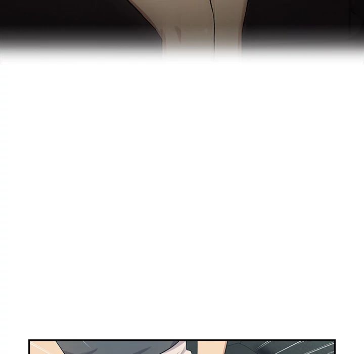 Tội Ác Và Sự Trừng Phạt Chap 4 - Next Chap 5