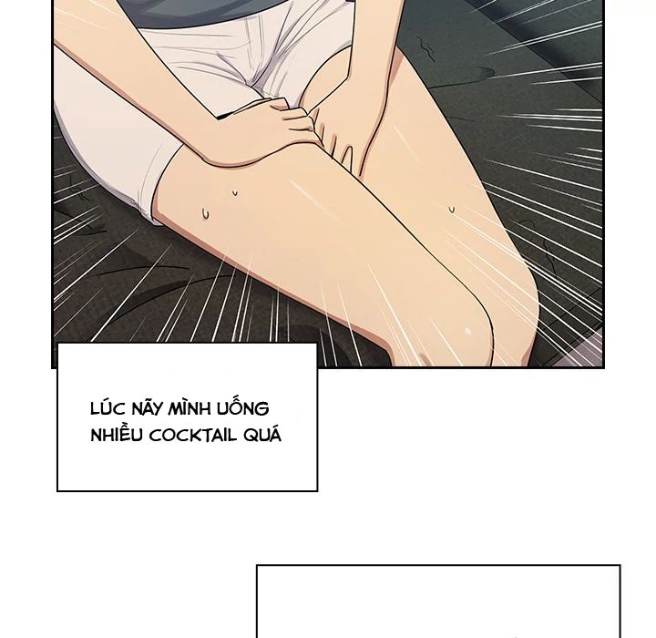 Tội Ác Và Sự Trừng Phạt Chap 4 - Next Chap 5