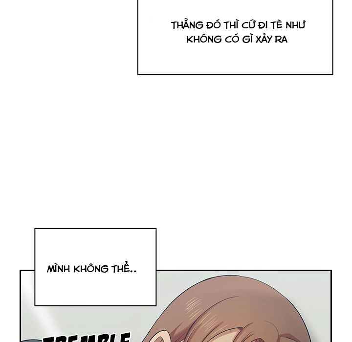 Tội Ác Và Sự Trừng Phạt Chap 4 - Next Chap 5