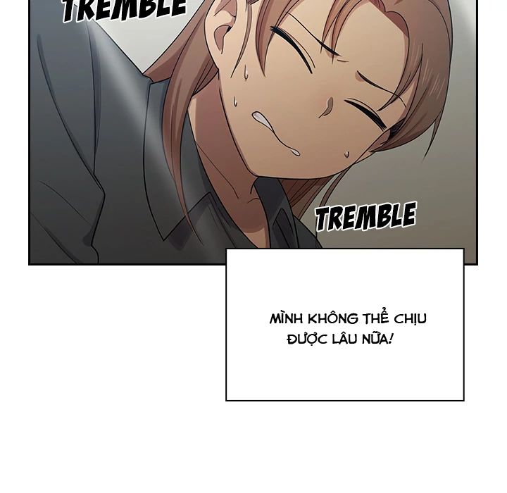 Tội Ác Và Sự Trừng Phạt Chap 4 - Next Chap 5