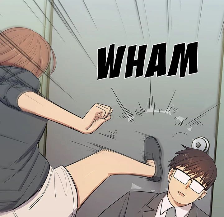 Tội Ác Và Sự Trừng Phạt Chap 4 - Next Chap 5