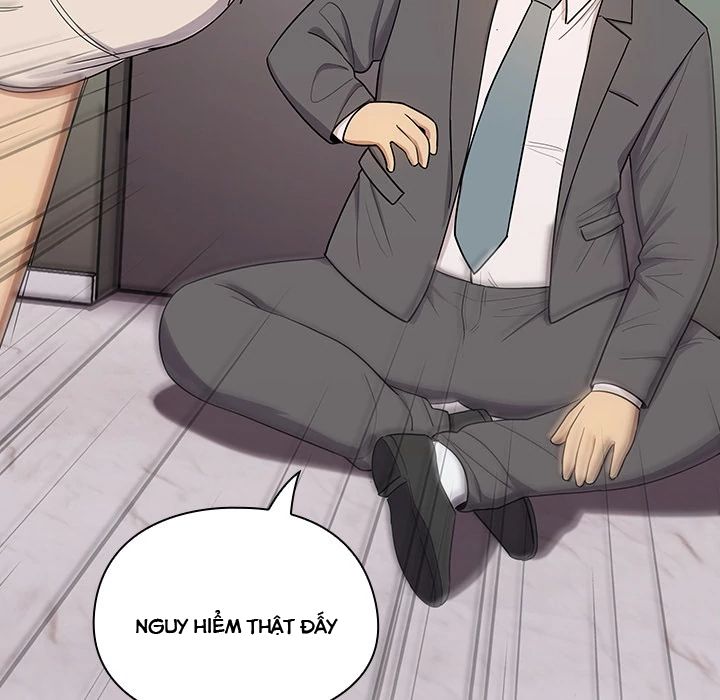 Tội Ác Và Sự Trừng Phạt Chap 4 - Next Chap 5