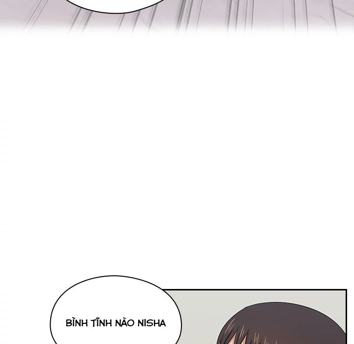 Tội Ác Và Sự Trừng Phạt Chap 4 - Next Chap 5