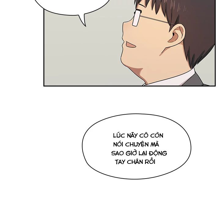 Tội Ác Và Sự Trừng Phạt Chap 4 - Next Chap 5