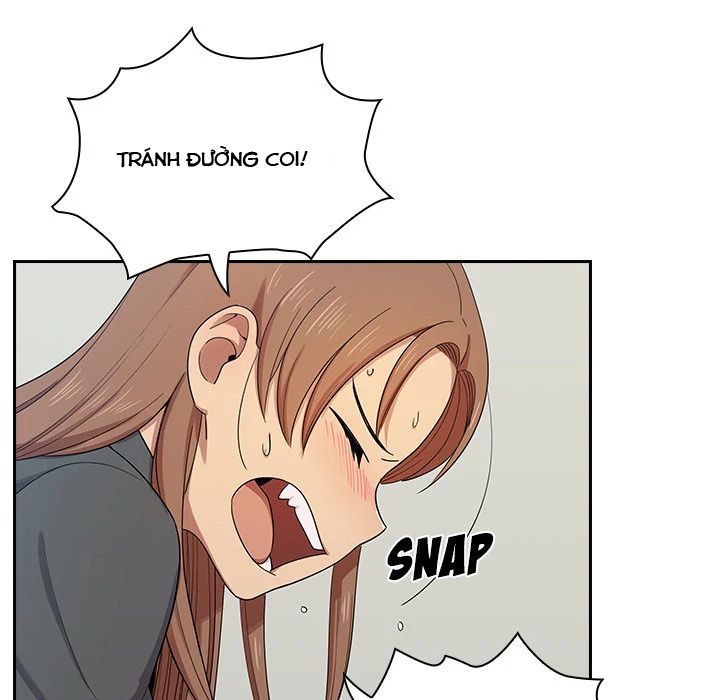 Tội Ác Và Sự Trừng Phạt Chap 4 - Next Chap 5