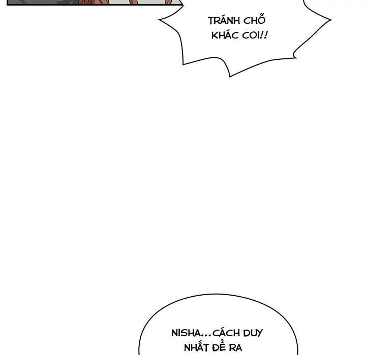 Tội Ác Và Sự Trừng Phạt Chap 4 - Next Chap 5