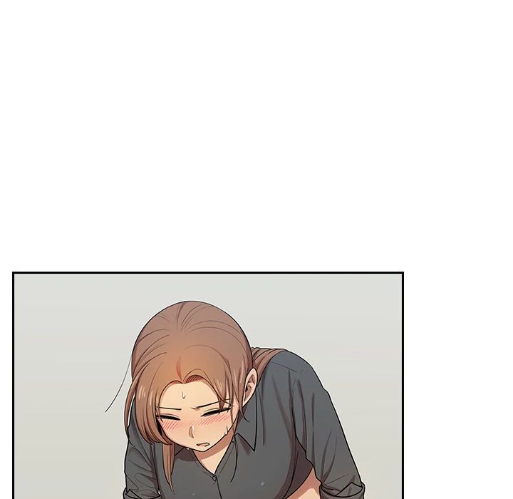 Tội Ác Và Sự Trừng Phạt Chap 4 - Next Chap 5