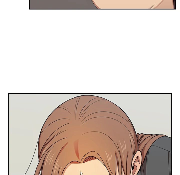 Tội Ác Và Sự Trừng Phạt Chap 4 - Next Chap 5