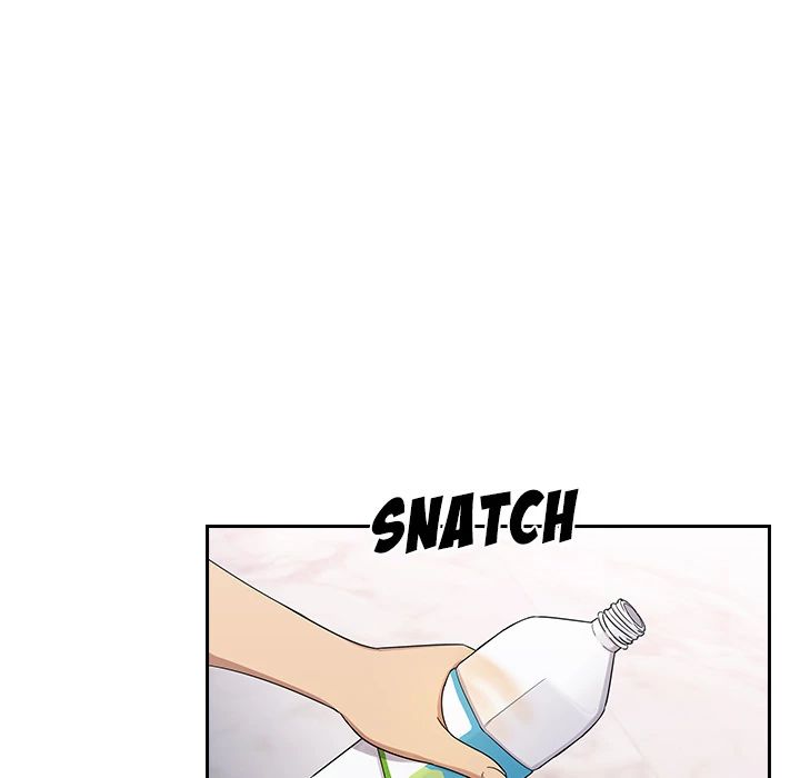 Tội Ác Và Sự Trừng Phạt Chap 4 - Next Chap 5