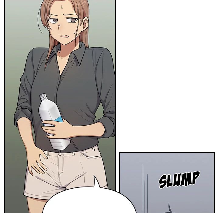 Tội Ác Và Sự Trừng Phạt Chap 4 - Next Chap 5