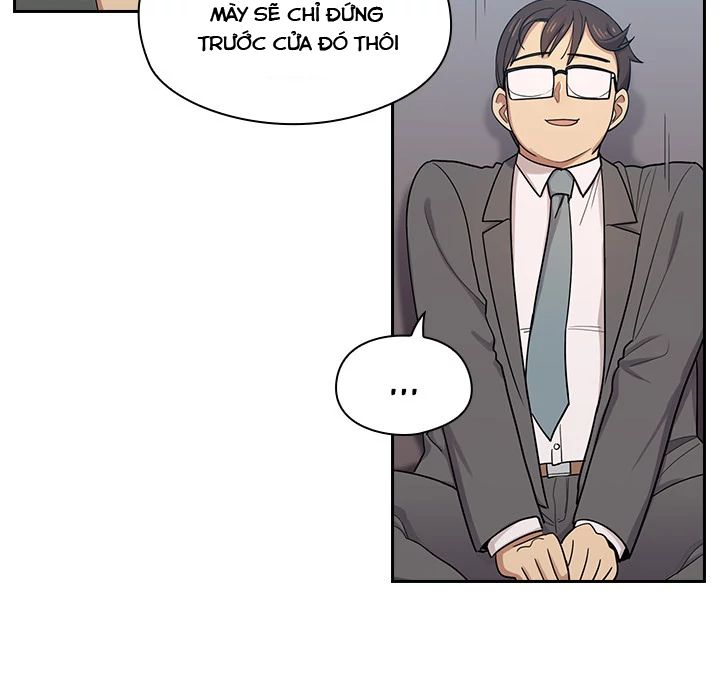 Tội Ác Và Sự Trừng Phạt Chap 4 - Next Chap 5