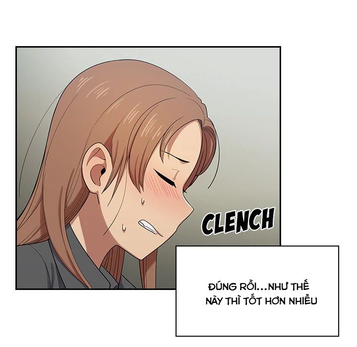 Tội Ác Và Sự Trừng Phạt Chap 4 - Next Chap 5