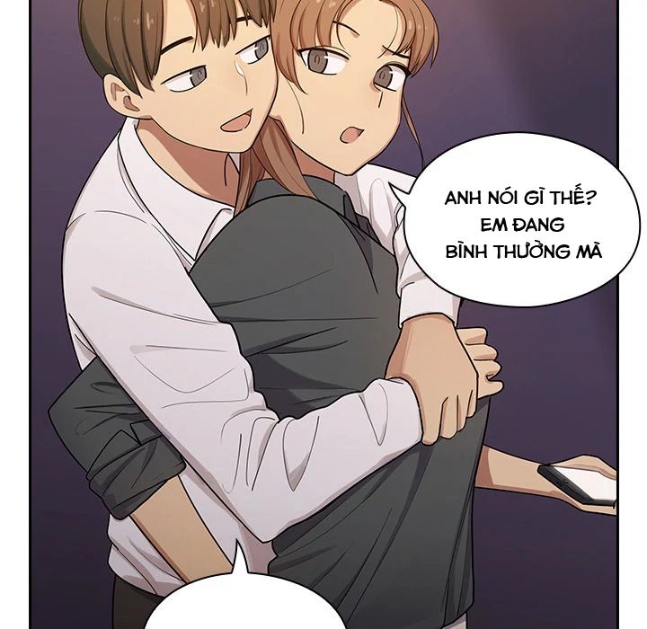 Tội Ác Và Sự Trừng Phạt Chap 4 - Next Chap 5