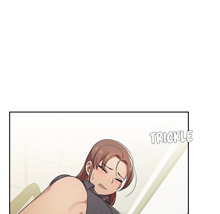 Tội Ác Và Sự Trừng Phạt Chap 4 - Next Chap 5