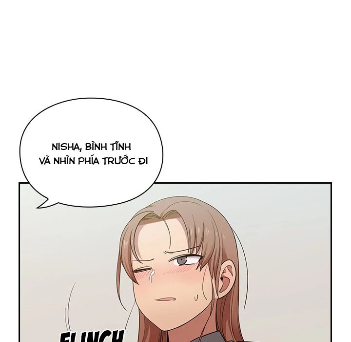 Tội Ác Và Sự Trừng Phạt Chap 4 - Next Chap 5